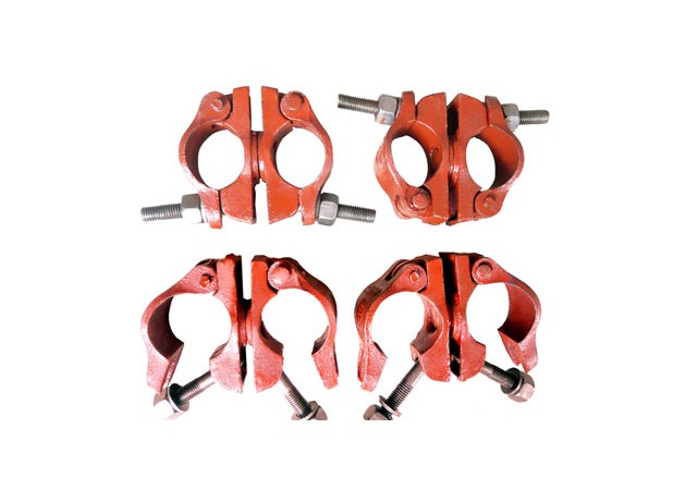 國標(biāo)旋轉(zhuǎn)扣件